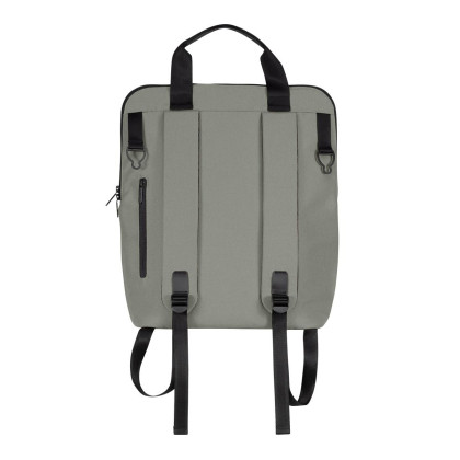 Uni backpack New Joolz