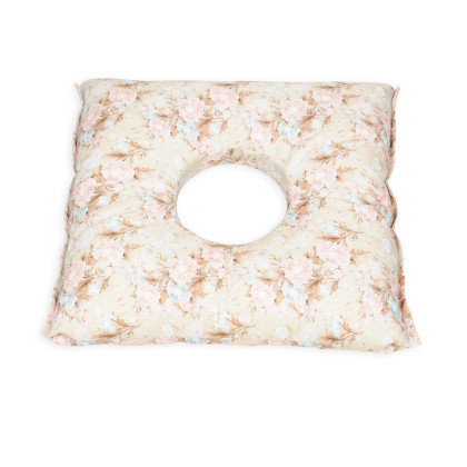 Poporodní polštář polohovací oponka 50 x 45 cm BabyMatex
