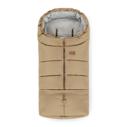 Fusak nastavitelný 3v1 Jibot Petite&Mars