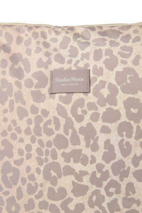 Puffy Diaper Bag - přebalovací taška Studio Noos