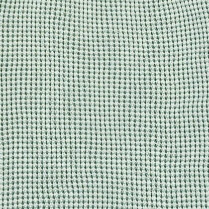 Swaddler látková plenka Ciumbelle 70 x 70 cm Lodger