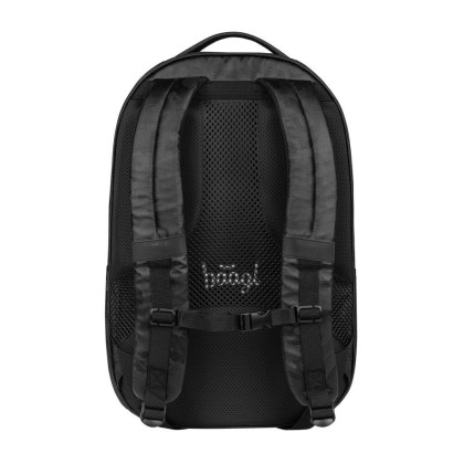 Set 3 Coolmate Onyx: batoh, penál, sáček Baagl