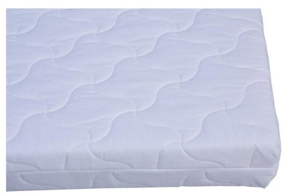 Matrace Scarlett Sora 120 x 60 x 10,5 cm
