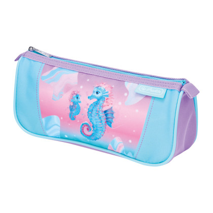 Pouzdro Sport Herlitz