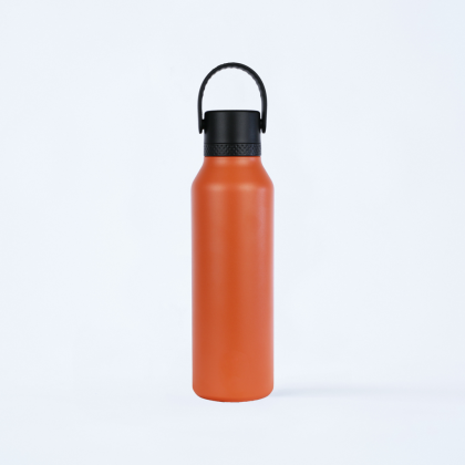 Termoláhev Mii 600 ml Runbott