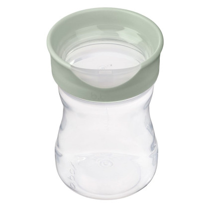 Univerzální sada na pití 3v1 240 ml B.box
