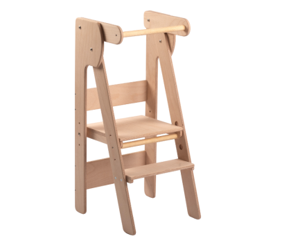 Učící věž skládací