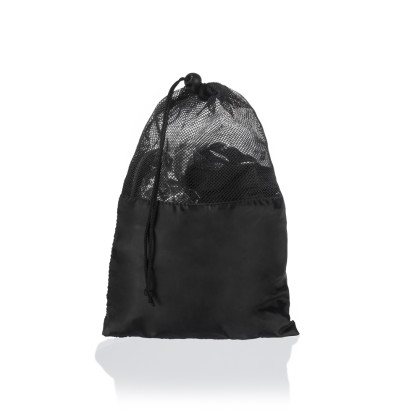 Pláštěnka na kočárek univerzální exclusive Black Zopa