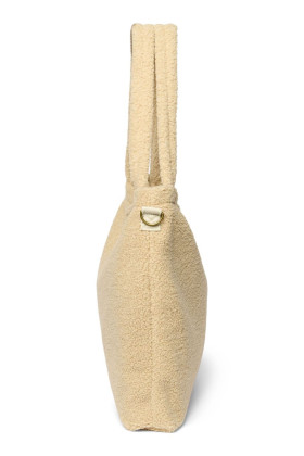 Teddy Diaper Bag přebalovací taška Studio Noos