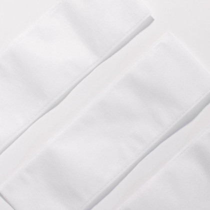 Hygienické návleky na poporodní vložku Cold & Warm 24 ks Lansinoh