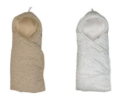 Wrapper Taslon Lodger