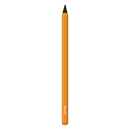 Tužka nekonečná grafitová Pelikan