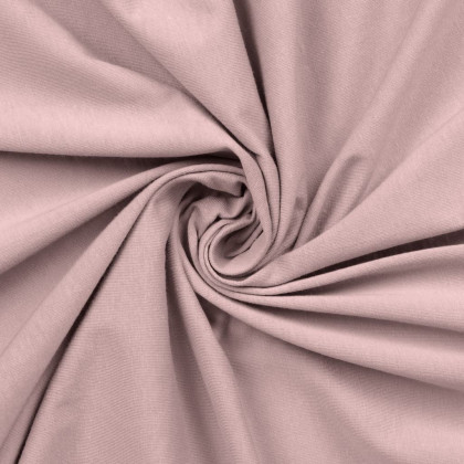Prostěradlo jersey s gumou 70 x 140 cm BabyMatex
