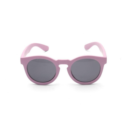 Sluneční brýle Chill 4+ Real Shades
