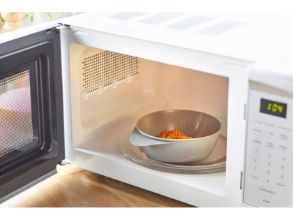 Misky pro snadné nabírání 4 ks Tommee Tippee