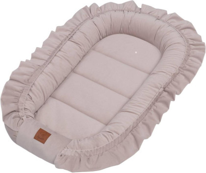 Hnízdečko Velvet Infantilo