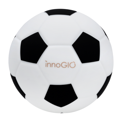 Lampička GIOball