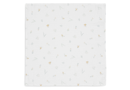 Pleny 3 ks 70x70 cm Jollein