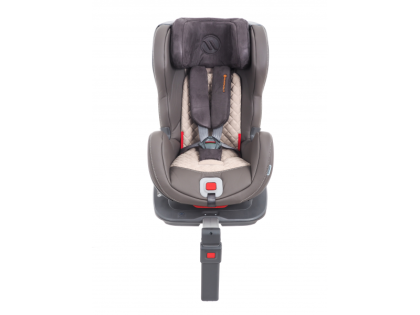 Autosedačka Avionaut ISOFIX GLIDER 2 ROYAL (9-25) 2019