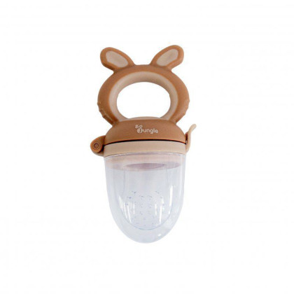 Set na krmení Fruit Feeder 4v1