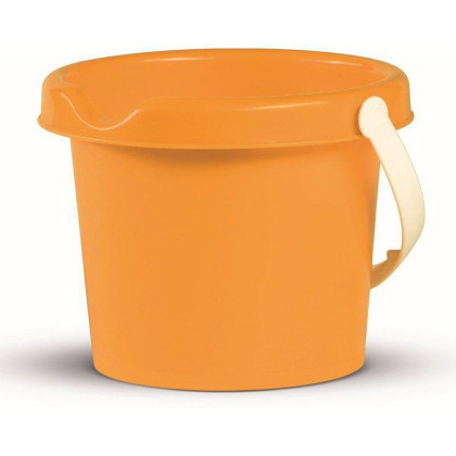 Androni Kyblík s výlevkou - průměr 13 cm