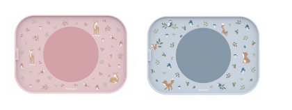 Jídelní podnos Little Dutch