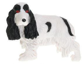 Zoolandia pejsci 7 - 10 cm