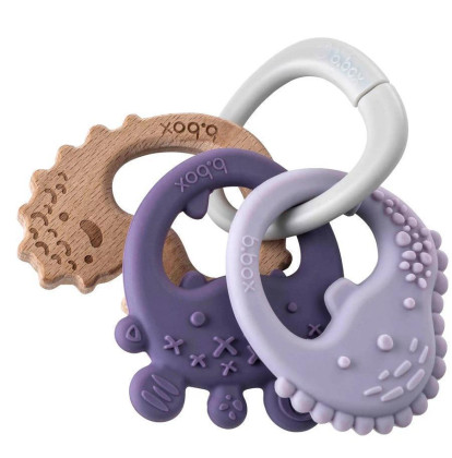 Trio kousátko b.box