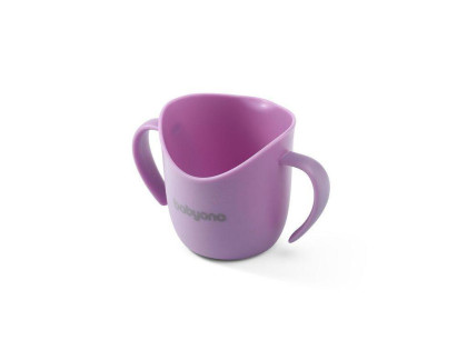 Ergonomický hrnek BabyOno