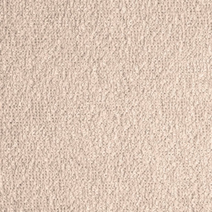 Nepromokavé prostěradlo froté 70 x 140 cm Babymatex