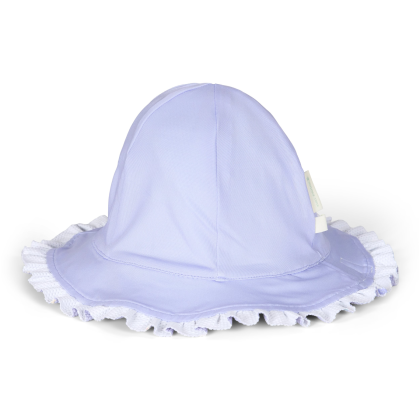 Klobouček Dreamy Lavender Little Dutch