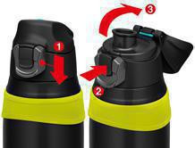 Hydratační termoska 1 l Thermos