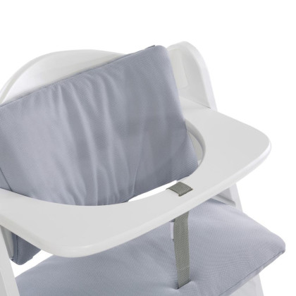 Polstrování Deluxe k židli Hauck Alpha+