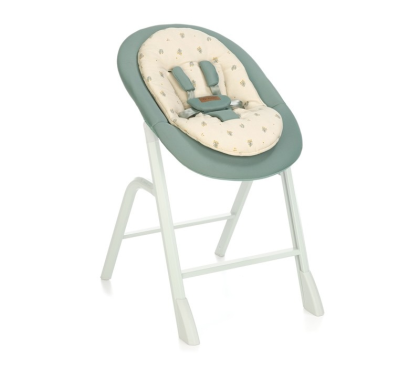 Lehátko do židličky Noah Jané