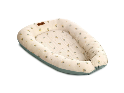 Hnízdo pro miminko Growing Jané 