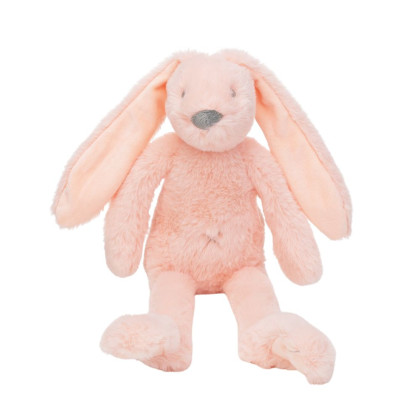 Králíček Richie recyklovaný Vel. 38 cm Happy Horse 