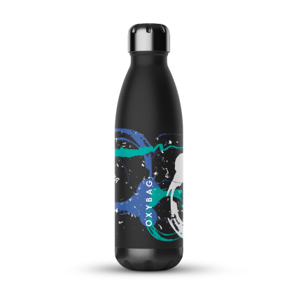 Termoska Oxy ViBE 500 ml Oxybag