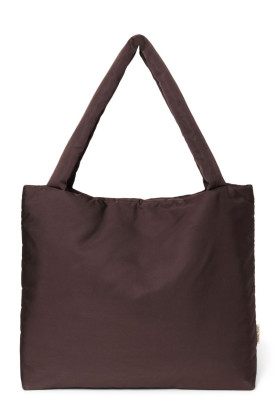 Puffy Mom Bag Studio Noos