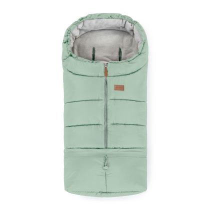 Fusak nastavitelný 3v1 Jibot Petite&Mars