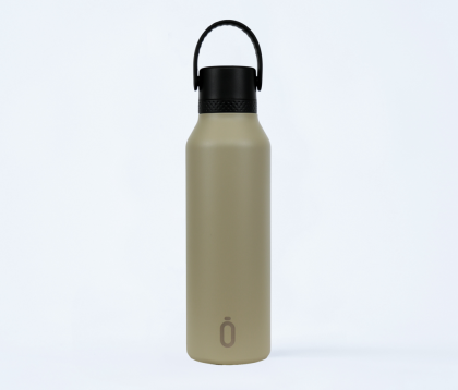 Termoláhev Mii 600 ml Runbott