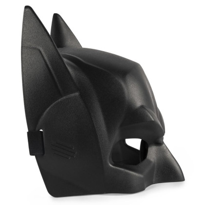 Batman základní maska