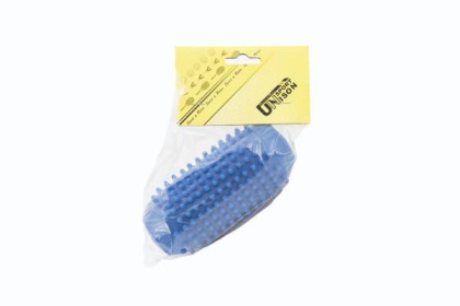 Váleček masážní antistresový guma 13 cm