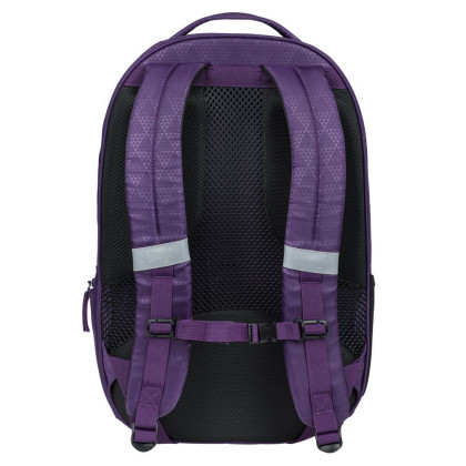Batoh Coolmate Plum Baagl