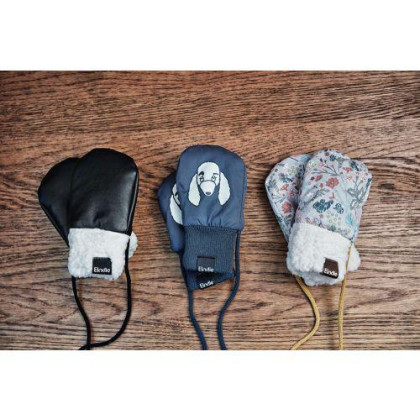 Rukavice Elodie Details Vel. (12-36 měs.) 