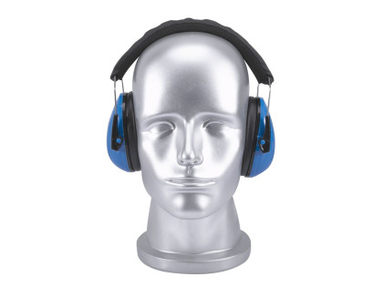 Hearing Protection Kids sluchátka na uši Haspro