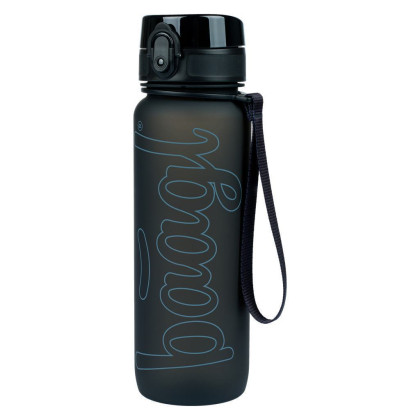 Tritanová láhev na pití 800 ml Baagl