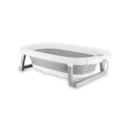 Skládací vanička Nata MoMi