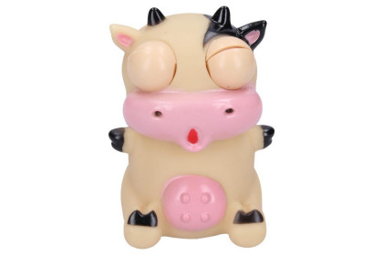 Mačkací zvířátko