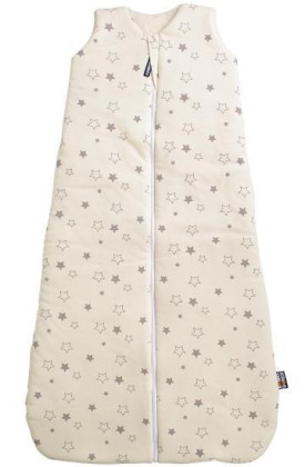 Spací pytel z biobavlny 80 cm