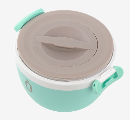 Termoska na jídlo Lunch 560 ml Runbott